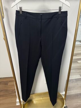 JAKE*S Black Trousers